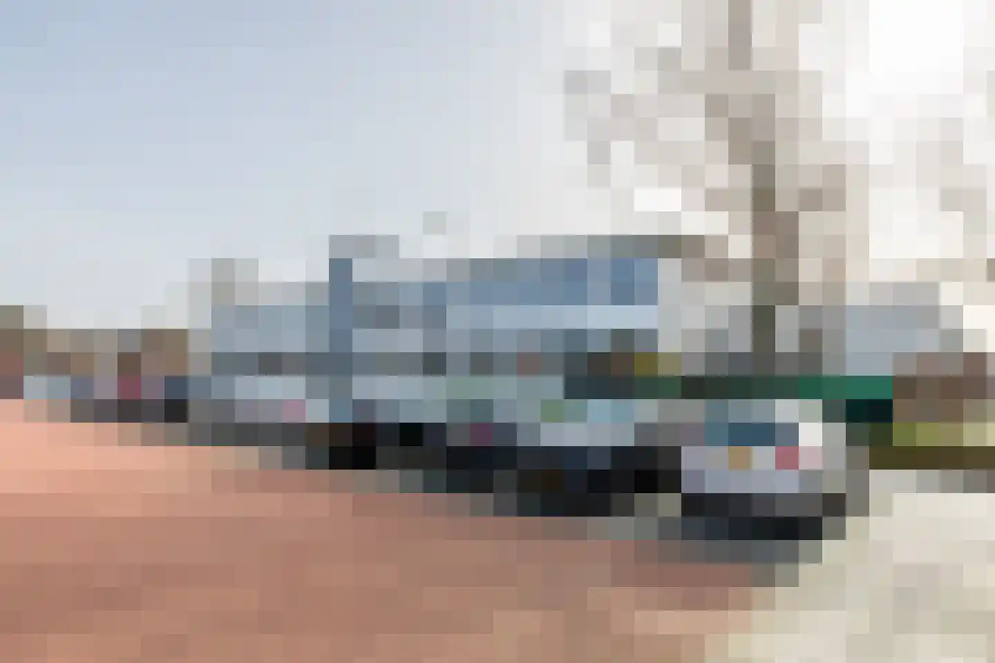 Old Hickoryplein 1 F Kerkrade thumbnail 27