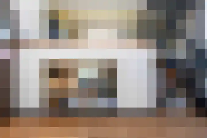 Old Ruitenborgh 13 Hengelo thumbnail 12