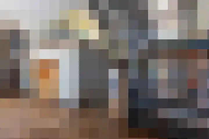 Old Ruitenborgh 13 Hengelo thumbnail 13