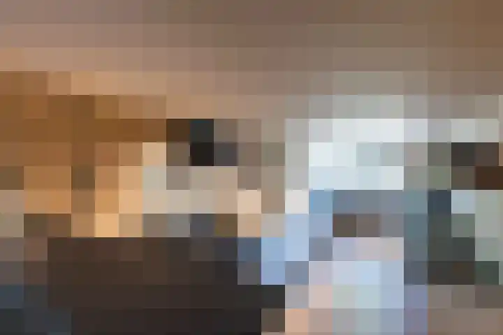 Old Ruitenborgh 13 Hengelo thumbnail 14