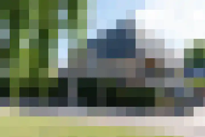 Old Ruitenborgh 13 Hengelo thumbnail 30