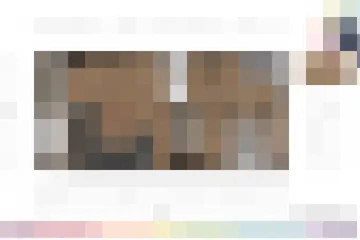 Old Ruitenborgh 13 Hengelo thumbnail 33