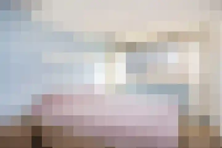 Old Ruitenborgh 15 Hengelo thumbnail 21