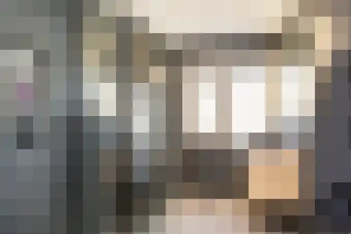 Old Ruitenborgh 15 Hengelo thumbnail 25