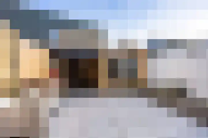 Old Ruitenborgh 15 Hengelo thumbnail 28