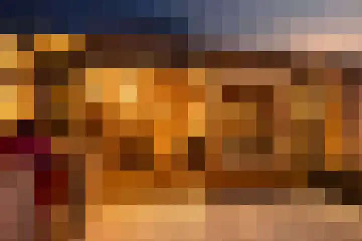 Old Ruitenborgh 15 Hengelo thumbnail 29