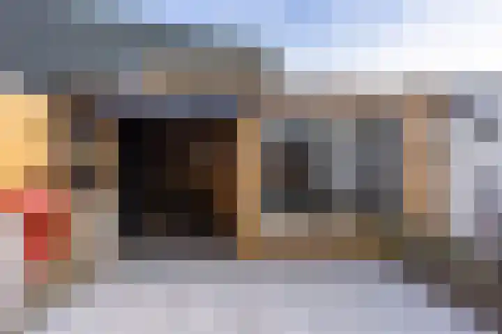 Old Ruitenborgh 15 Hengelo thumbnail 30