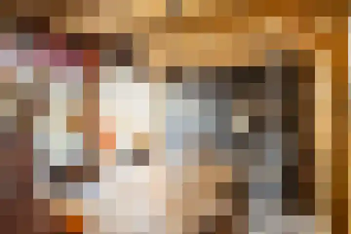 Old Ruitenborgh 15 Hengelo thumbnail 34
