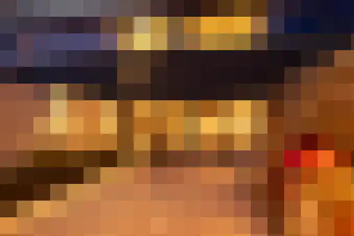 Old Ruitenborgh 15 Hengelo thumbnail 35