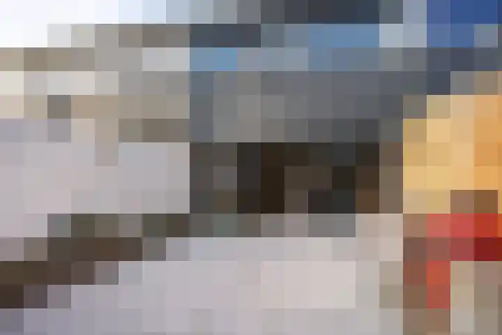 Old Ruitenborgh 15 Hengelo thumbnail 36