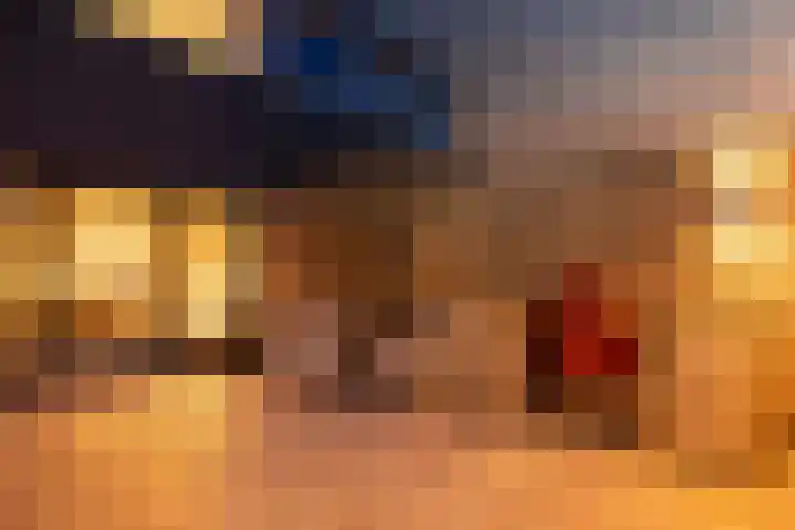 Old Ruitenborgh 15 Hengelo thumbnail 37