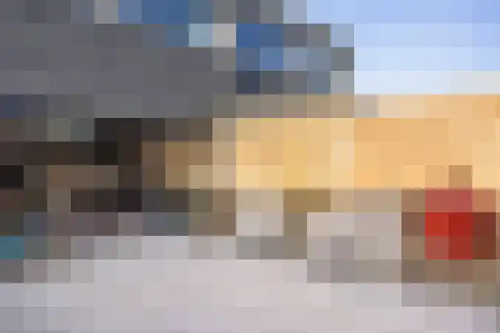 Old Ruitenborgh 15 Hengelo thumbnail 38