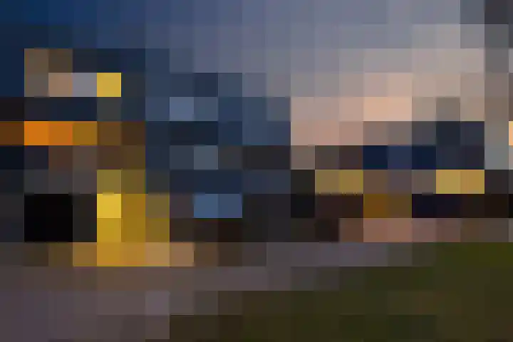 Old Ruitenborgh 15 Hengelo thumbnail 39