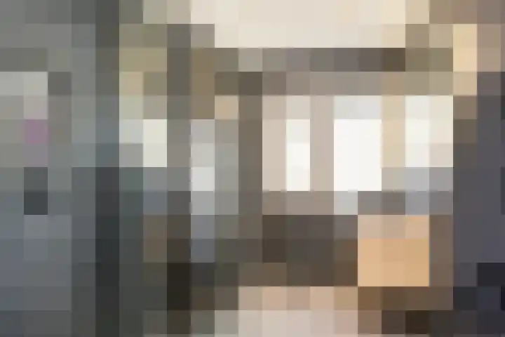 Old Ruitenborgh 15 Hengelo thumbnail 4