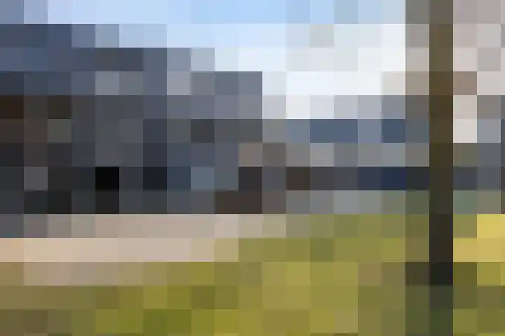Old Ruitenborgh 15 Hengelo thumbnail 40