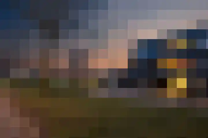 Old Ruitenborgh 15 Hengelo thumbnail 41
