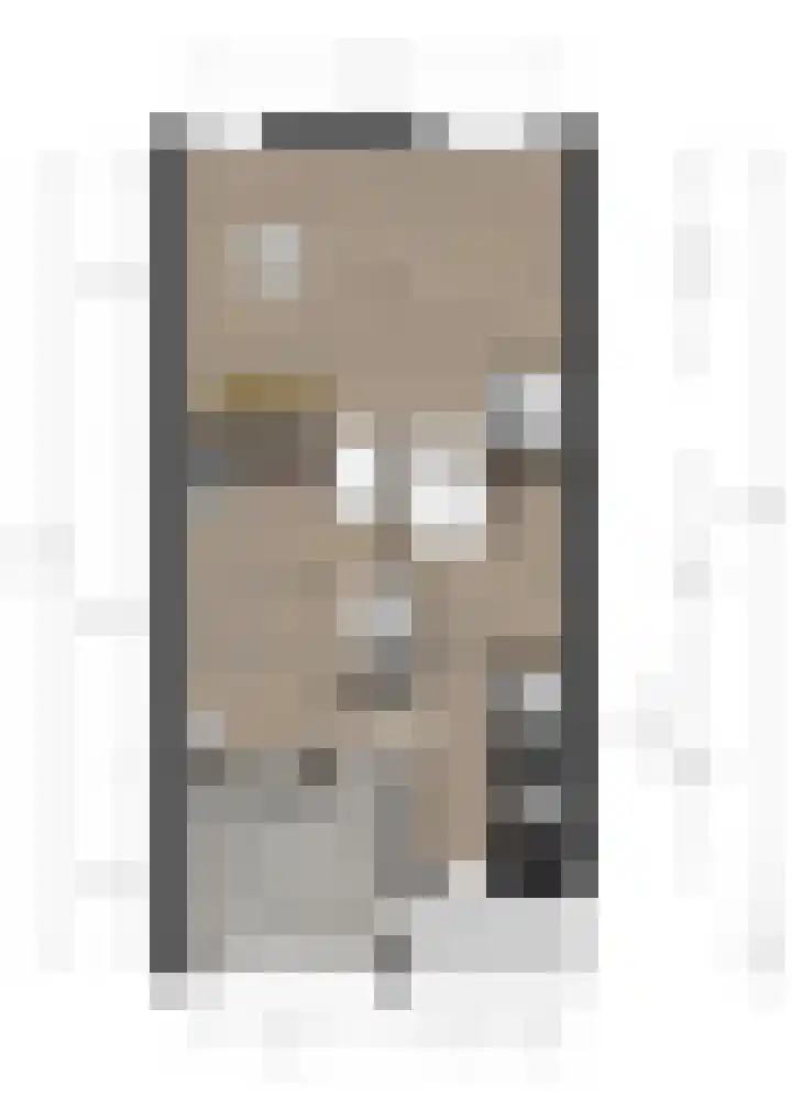 Old Ruitenborgh 15 Hengelo thumbnail 45