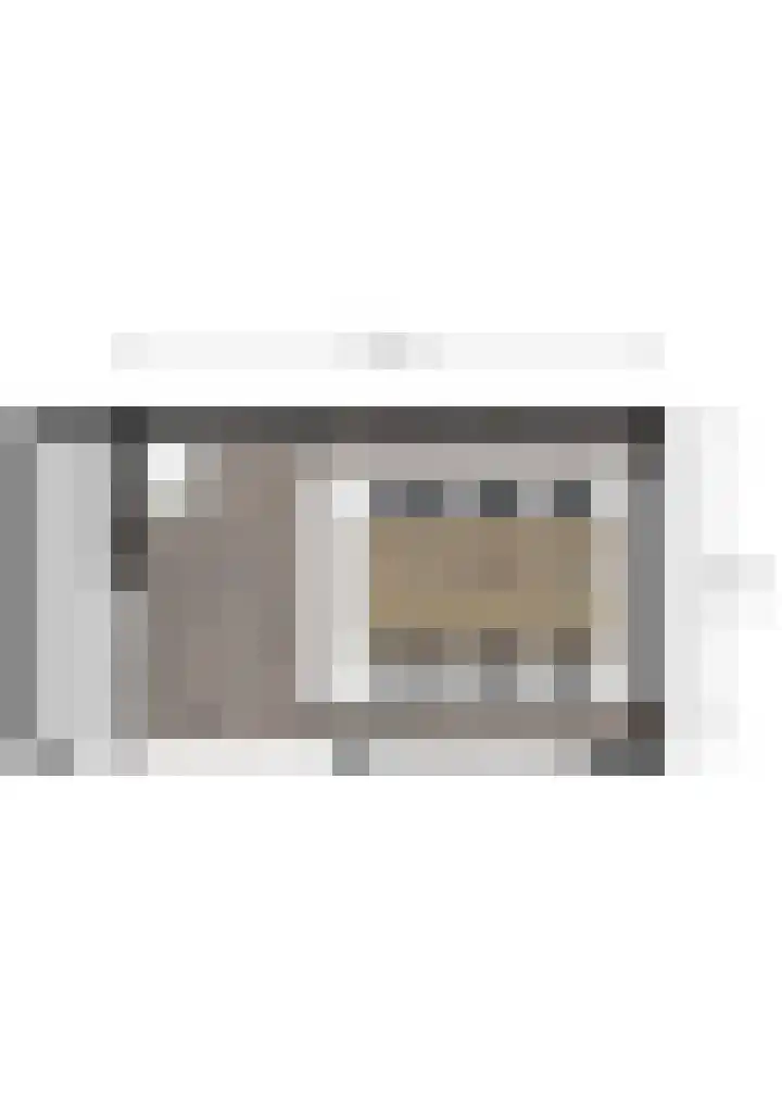 Old Ruitenborgh 15 Hengelo thumbnail 48