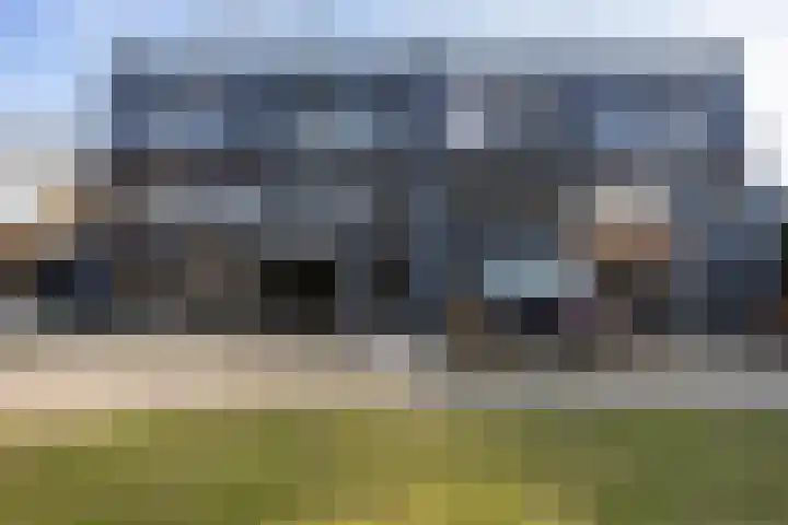 Old Ruitenborgh 15 Hengelo thumbnail 6