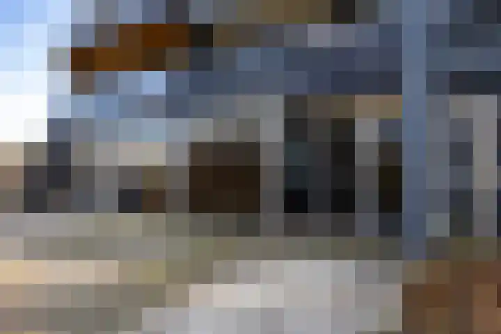 Old Ruitenborgh 15 Hengelo thumbnail 7
