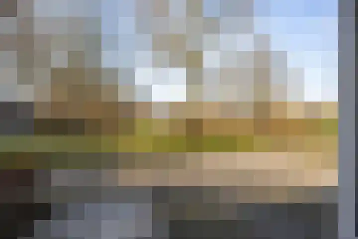 Old Ruitenborgh 15 Hengelo thumbnail 8