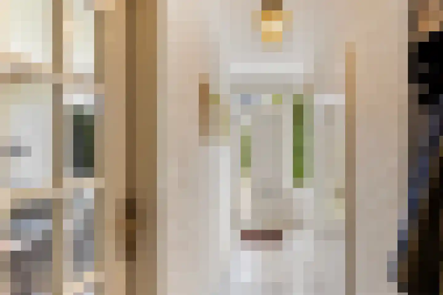 Old Ruitenborgh 20 Hengelo thumbnail 10