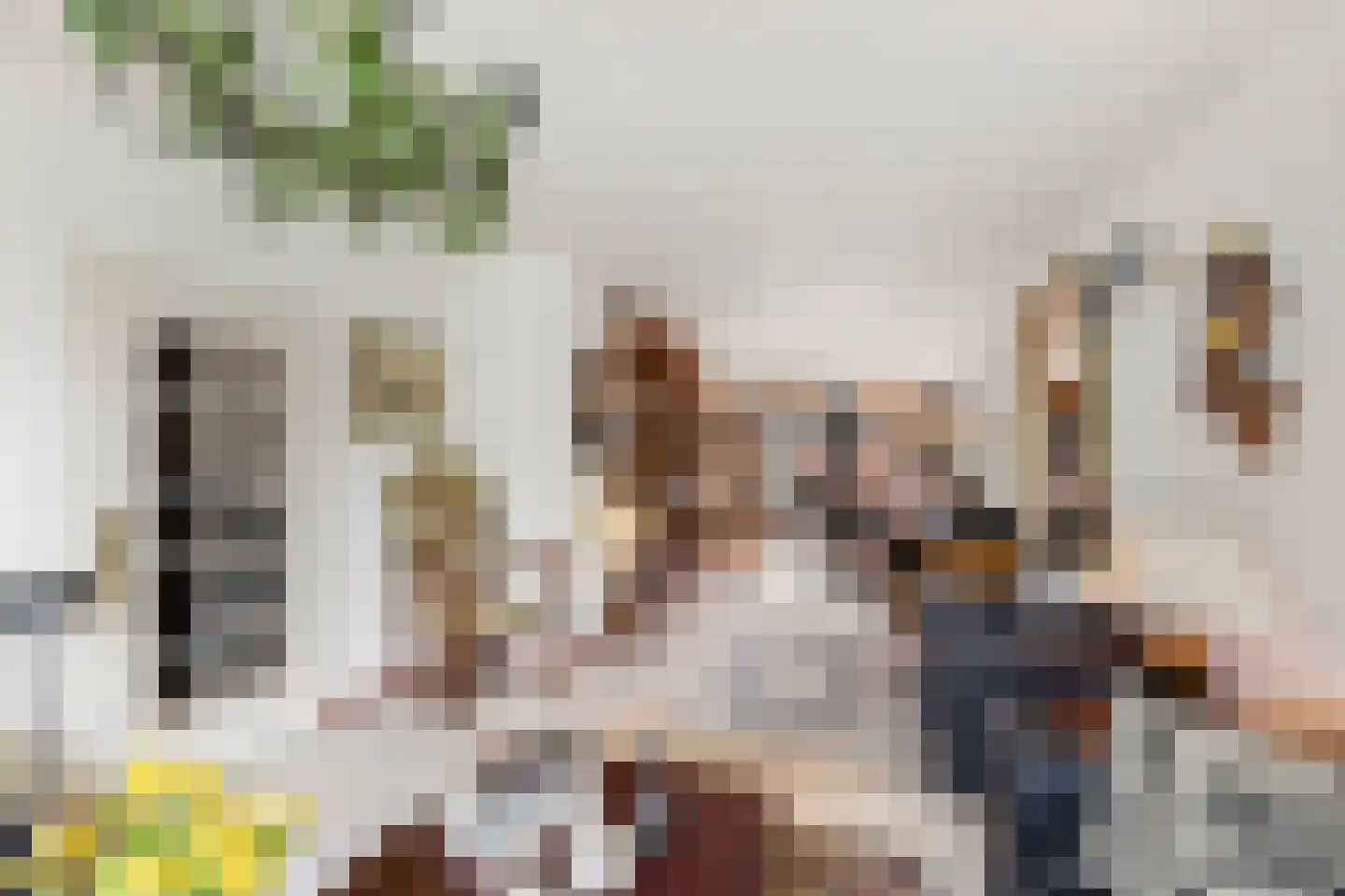 Old Ruitenborgh 20 Hengelo thumbnail 14