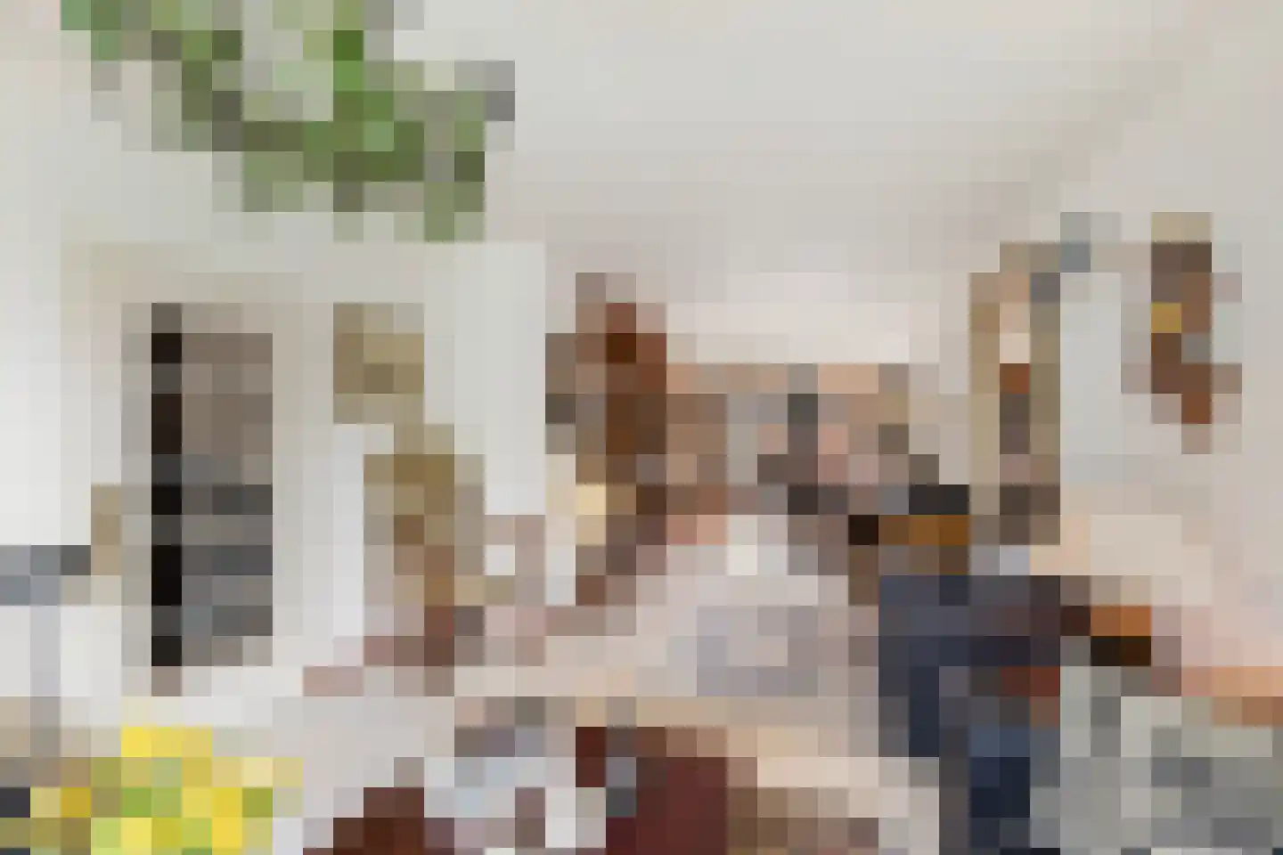 Old Ruitenborgh 20 Hengelo thumbnail 14