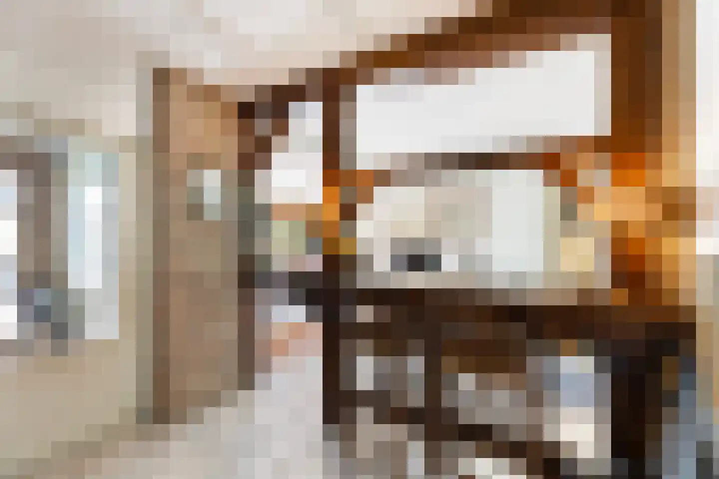 Old Ruitenborgh 20 Hengelo thumbnail 19