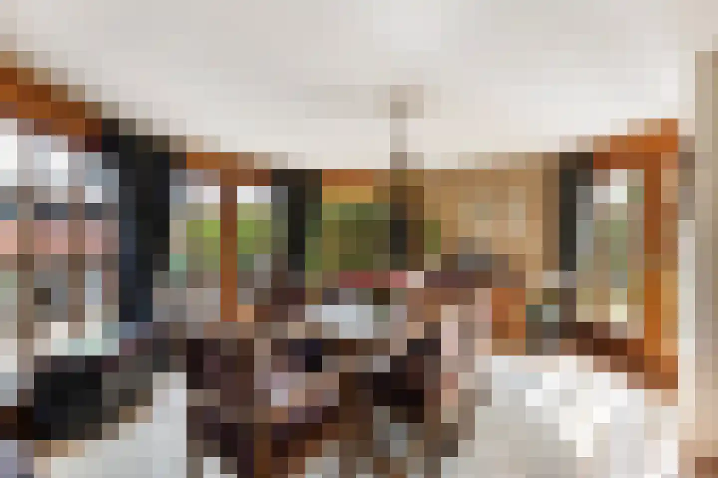 Old Ruitenborgh 20 Hengelo thumbnail 21