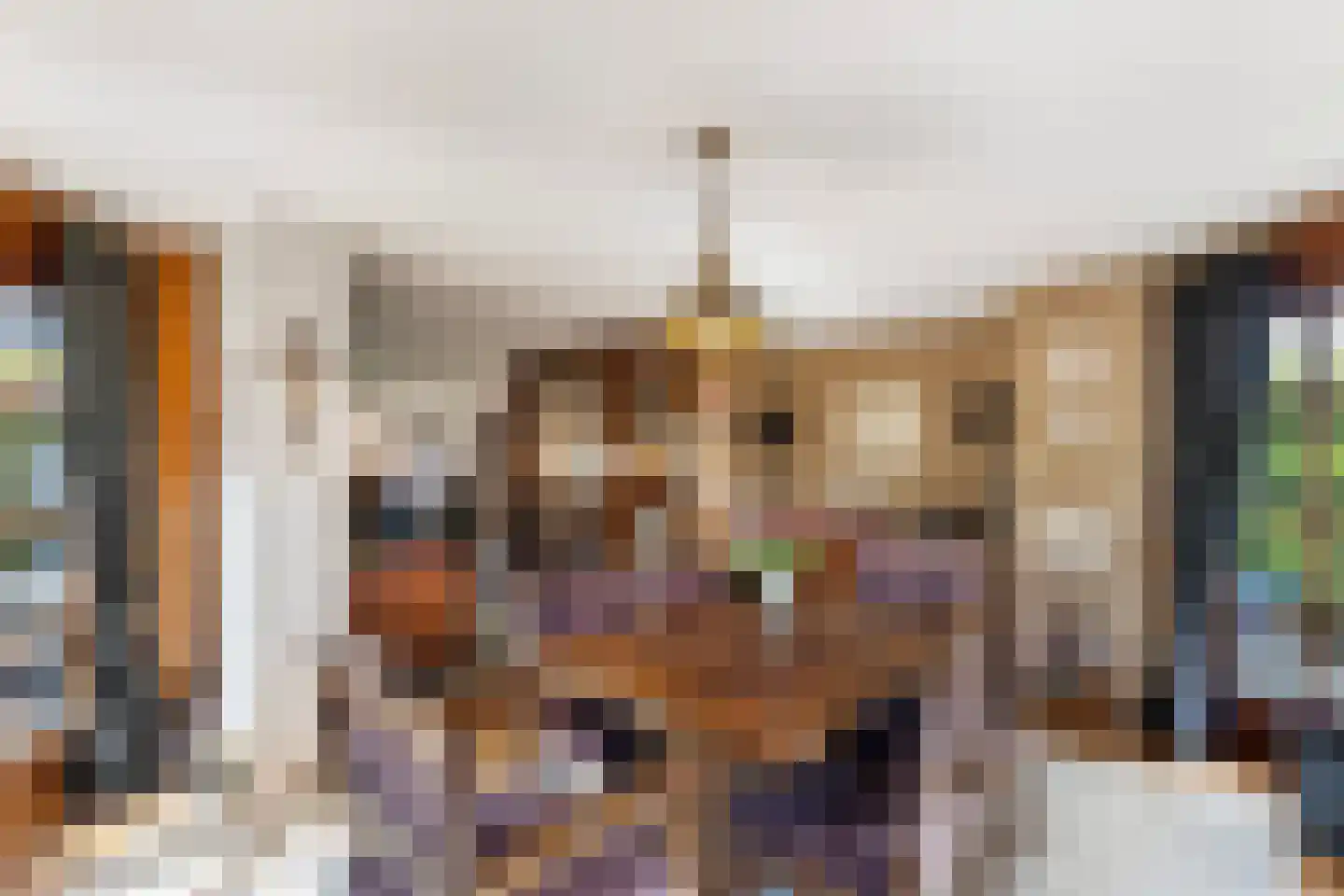 Old Ruitenborgh 20 Hengelo thumbnail 22