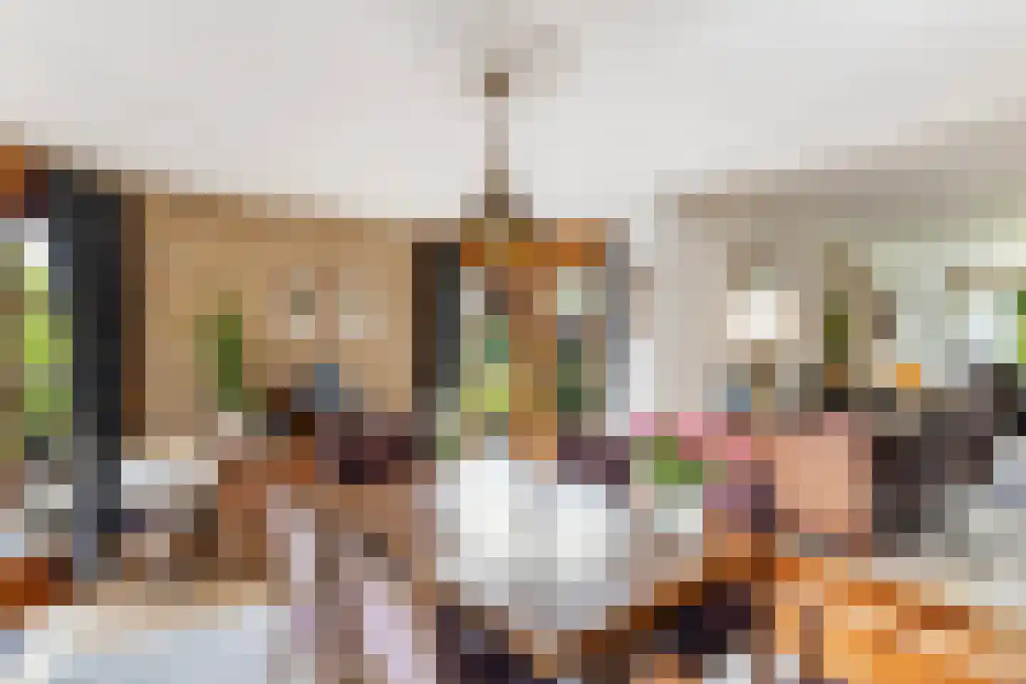 Old Ruitenborgh 20 Hengelo thumbnail 23