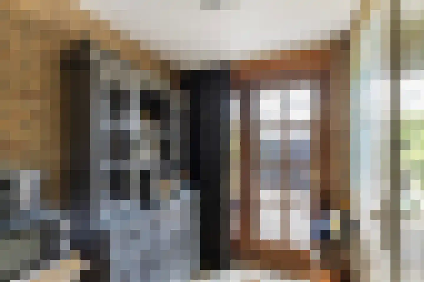 Old Ruitenborgh 20 Hengelo thumbnail 24