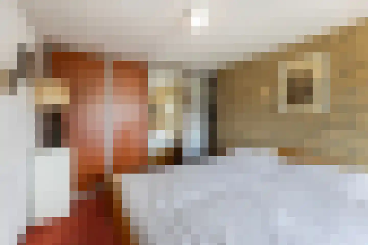 Old Ruitenborgh 20 Hengelo thumbnail 28