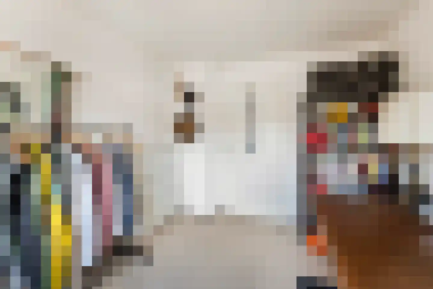 Old Ruitenborgh 20 Hengelo thumbnail 30