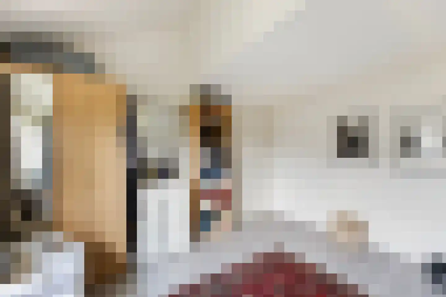 Old Ruitenborgh 20 Hengelo thumbnail 32