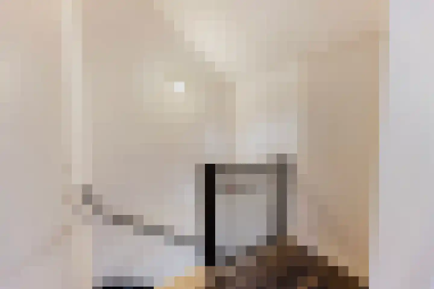 Old Ruitenborgh 20 Hengelo thumbnail 36