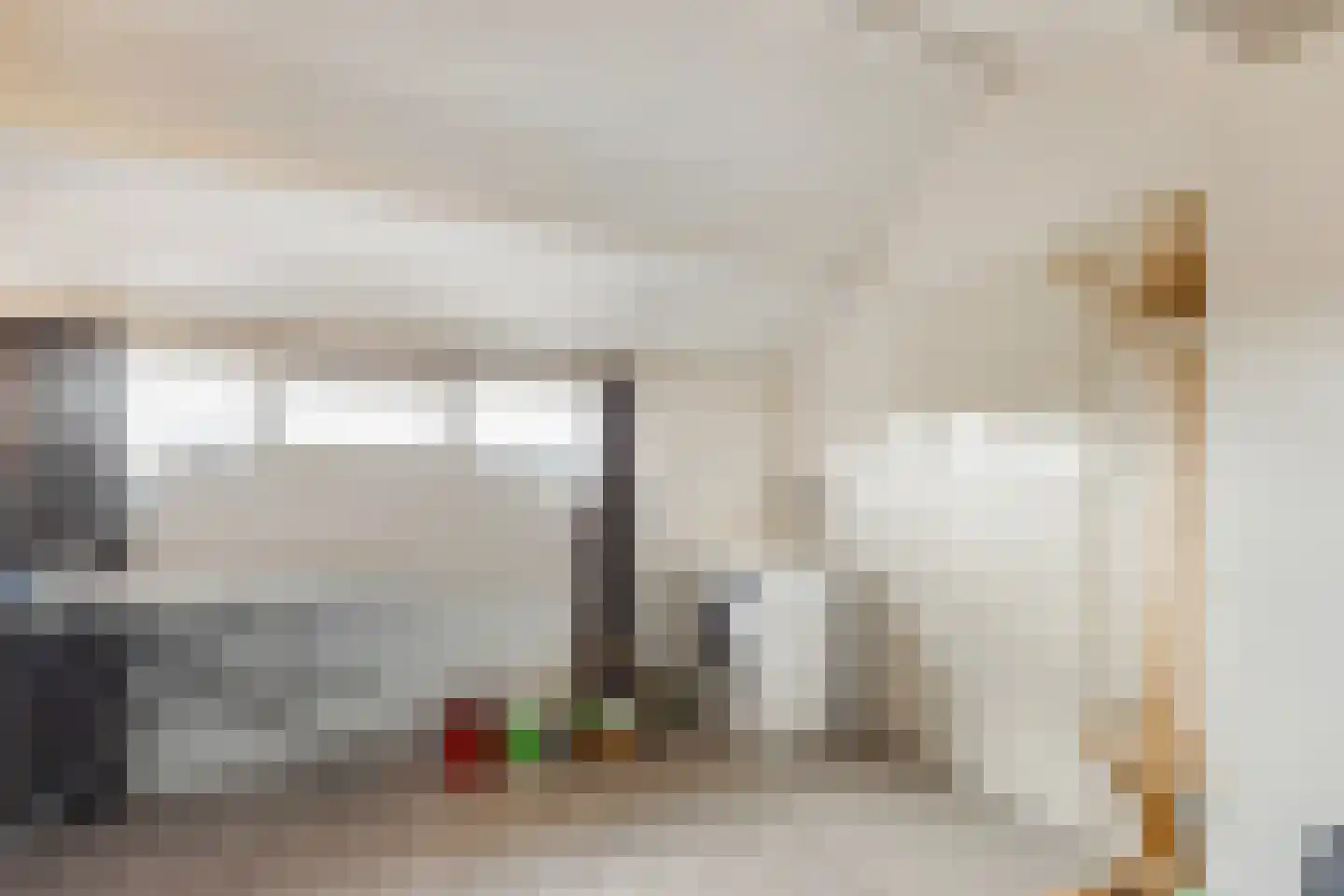 Old Ruitenborgh 20 Hengelo thumbnail 38