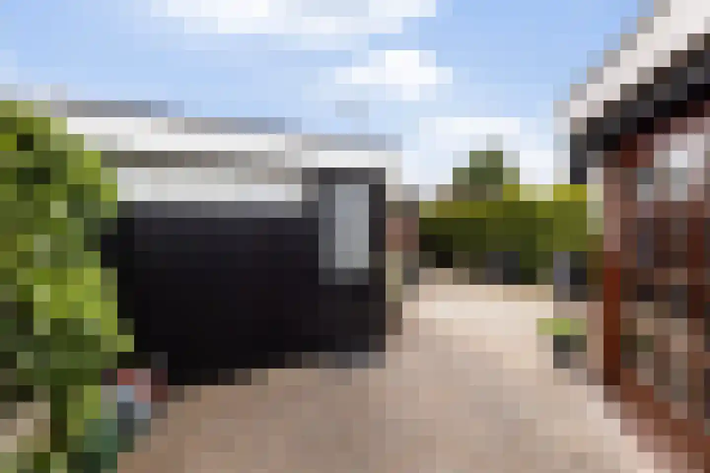 Old Ruitenborgh 20 Hengelo thumbnail 40