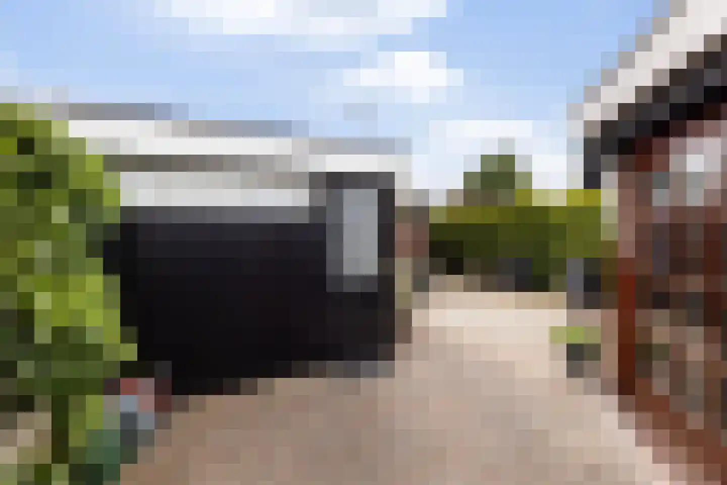 Old Ruitenborgh 20 Hengelo thumbnail 40
