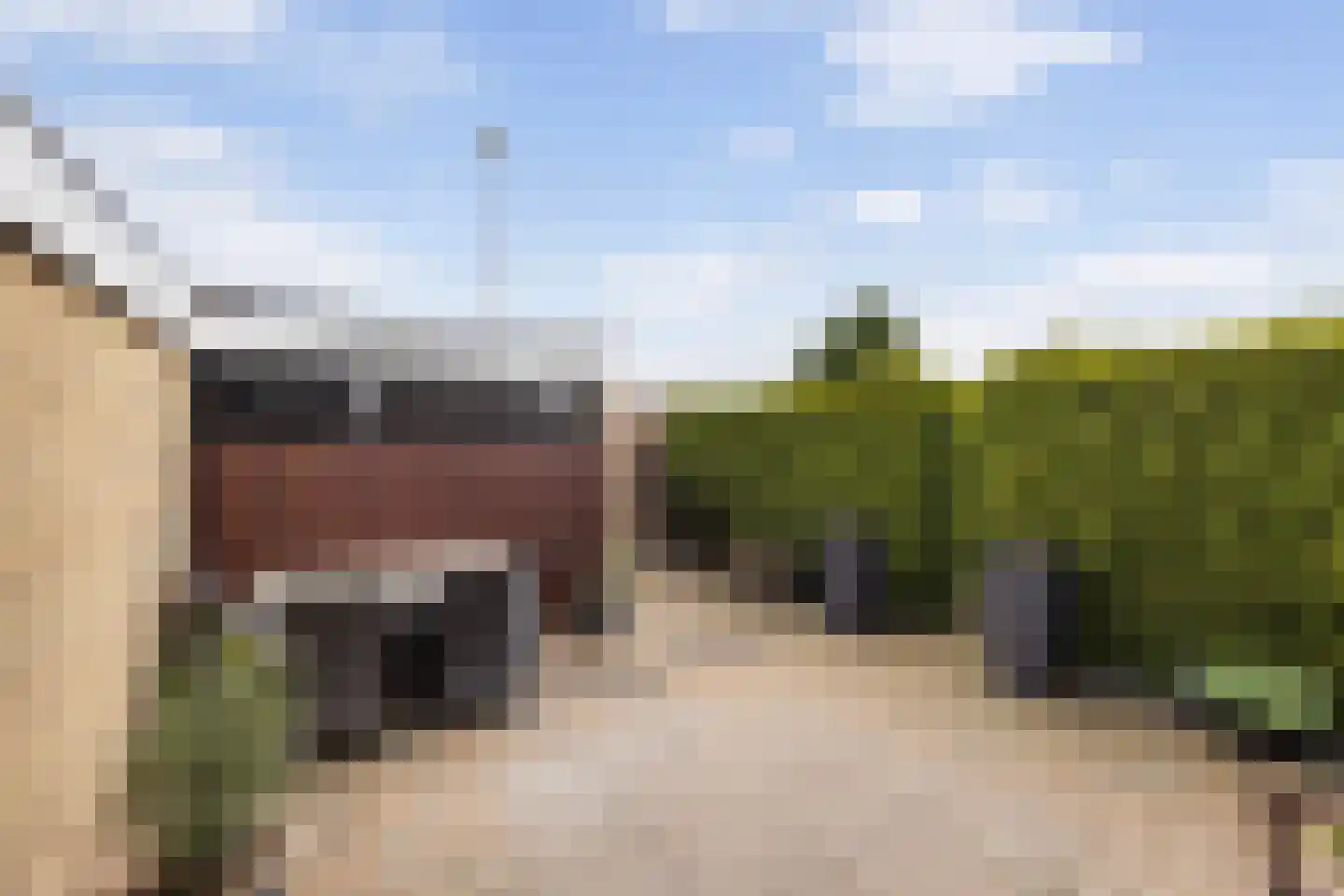 Old Ruitenborgh 20 Hengelo thumbnail 41