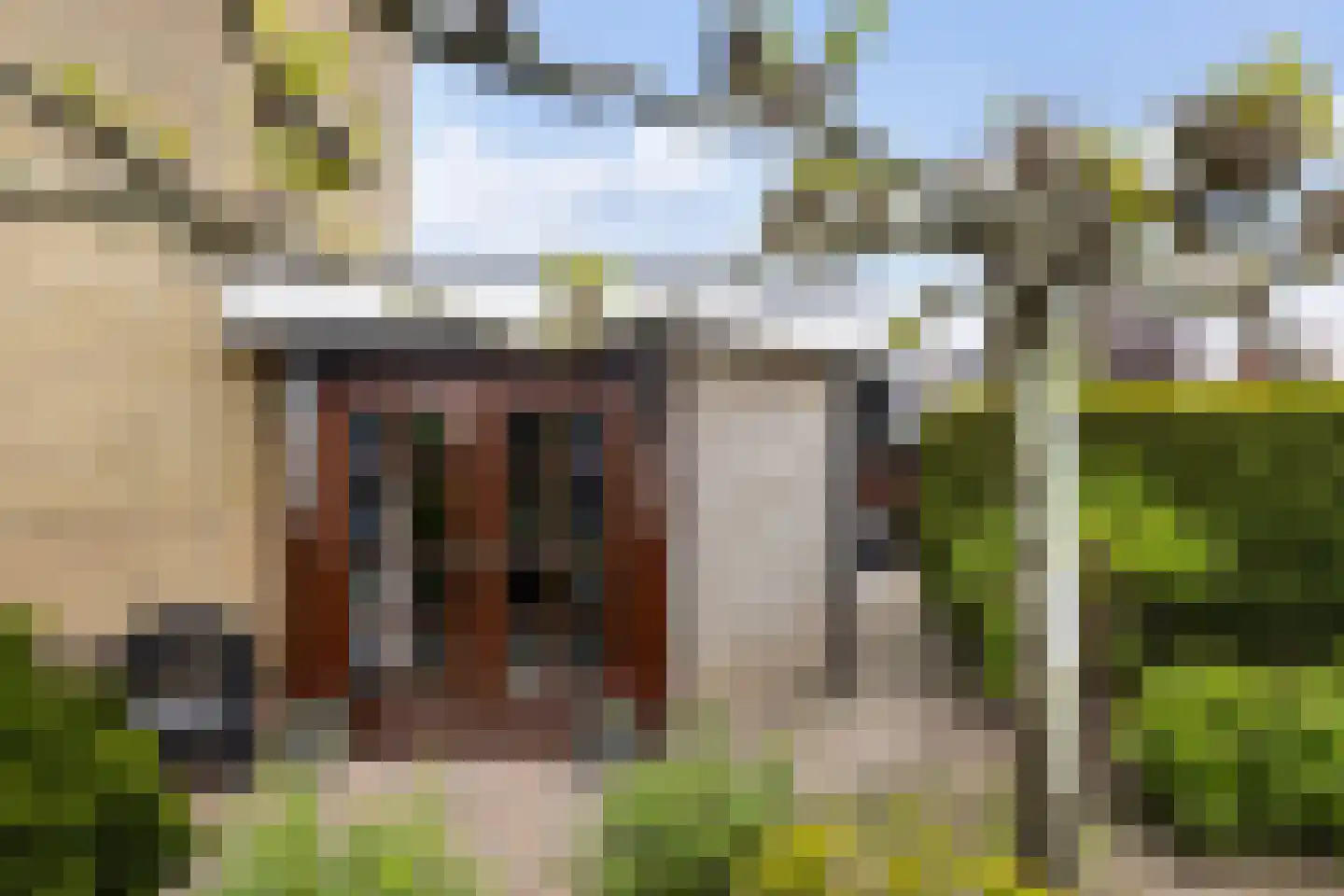 Old Ruitenborgh 20 Hengelo thumbnail 44