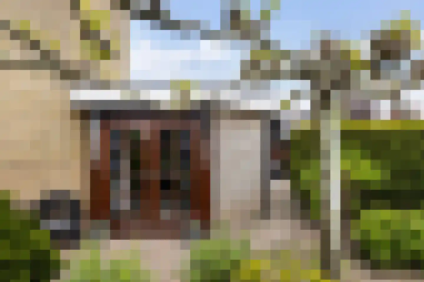 Old Ruitenborgh 20 Hengelo thumbnail 44