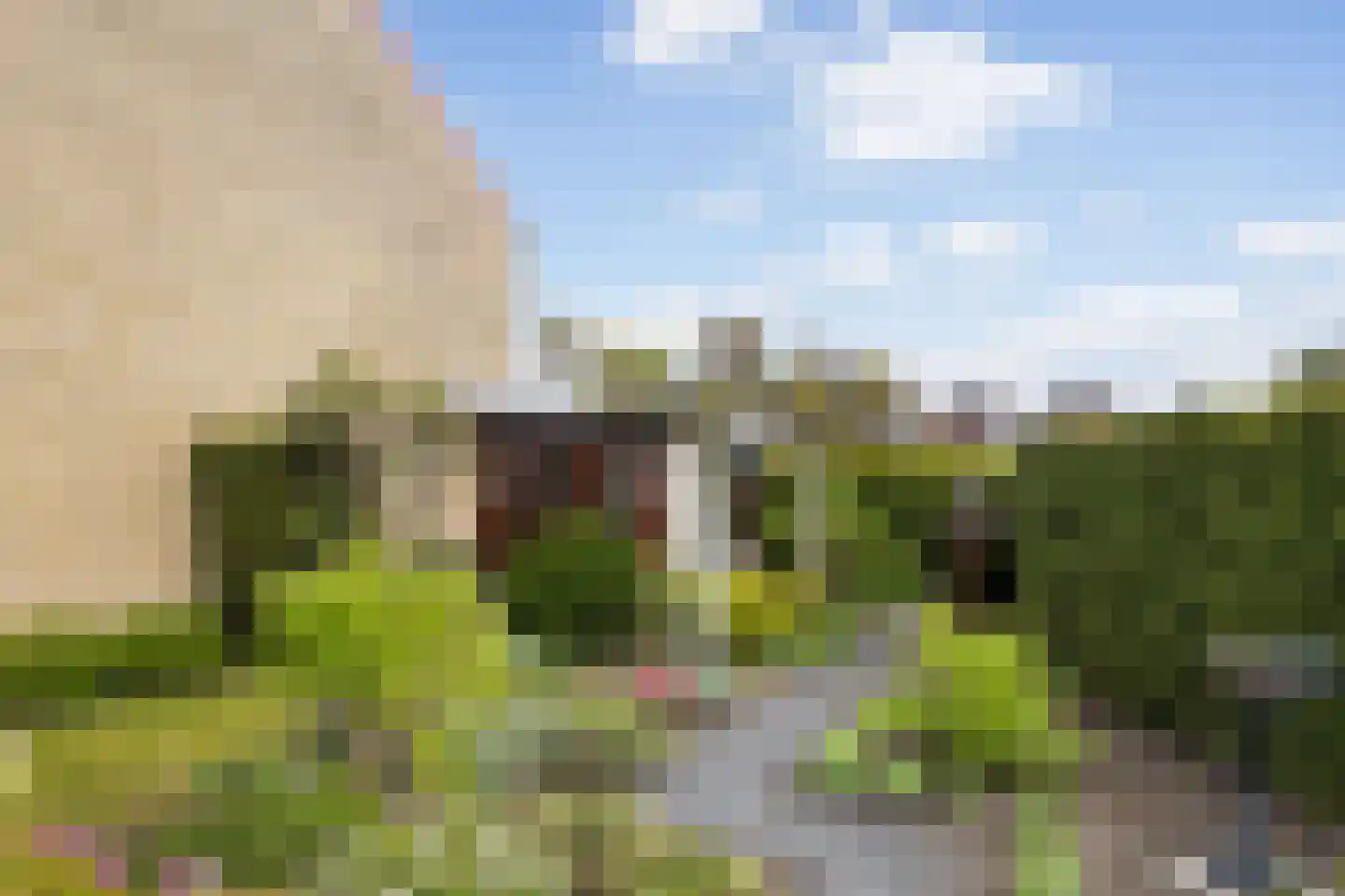 Old Ruitenborgh 20 Hengelo thumbnail 45