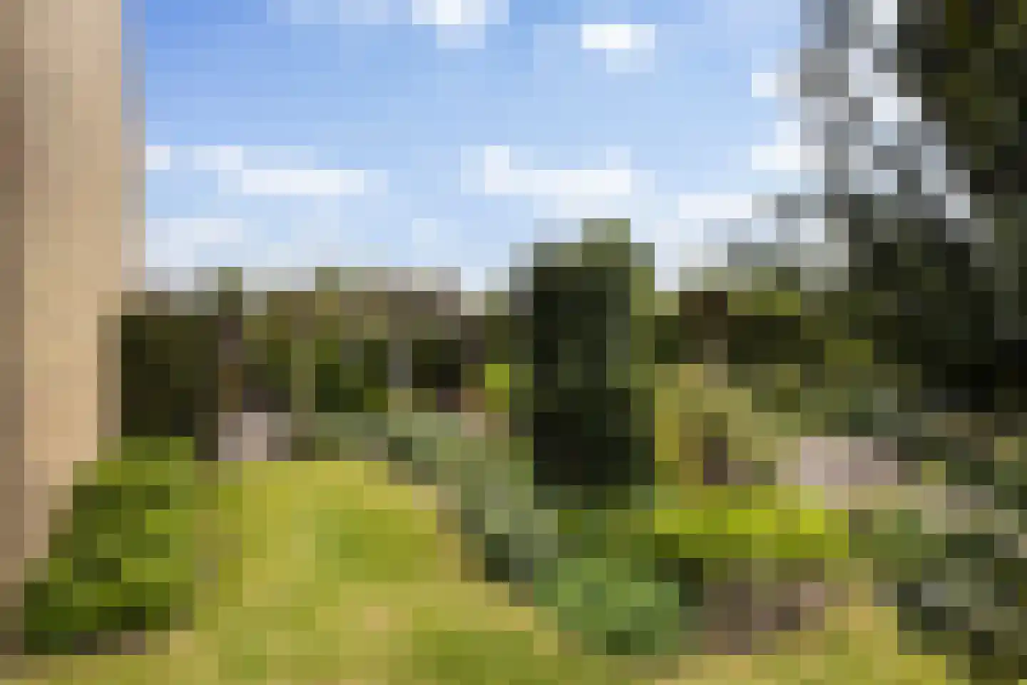 Old Ruitenborgh 20 Hengelo thumbnail 47