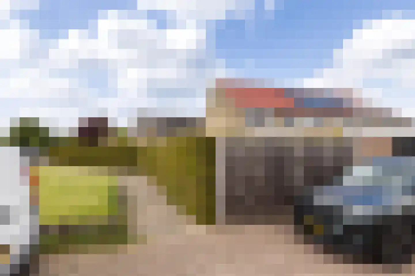 Old Ruitenborgh 20 Hengelo thumbnail 50