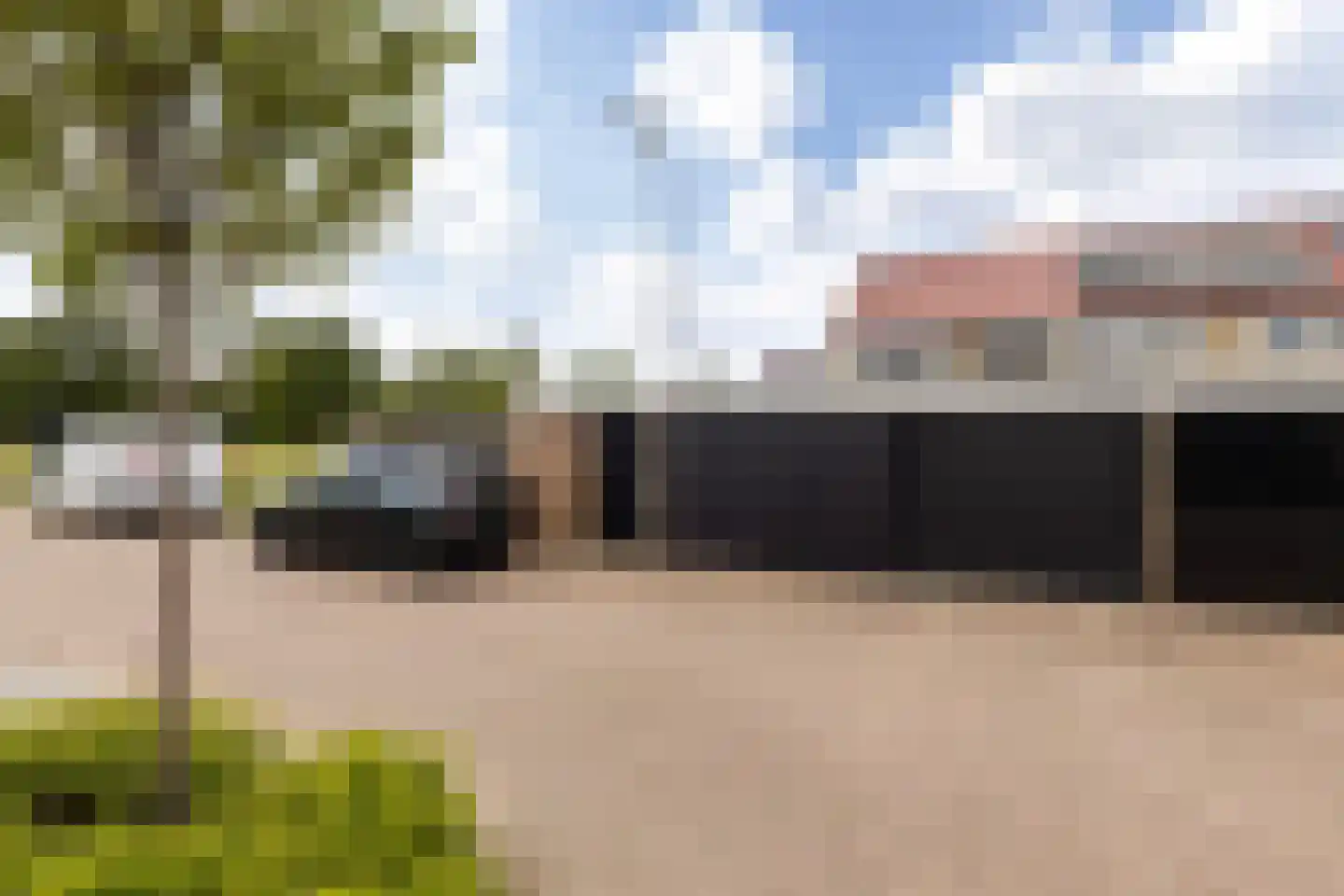 Old Ruitenborgh 20 Hengelo thumbnail 51