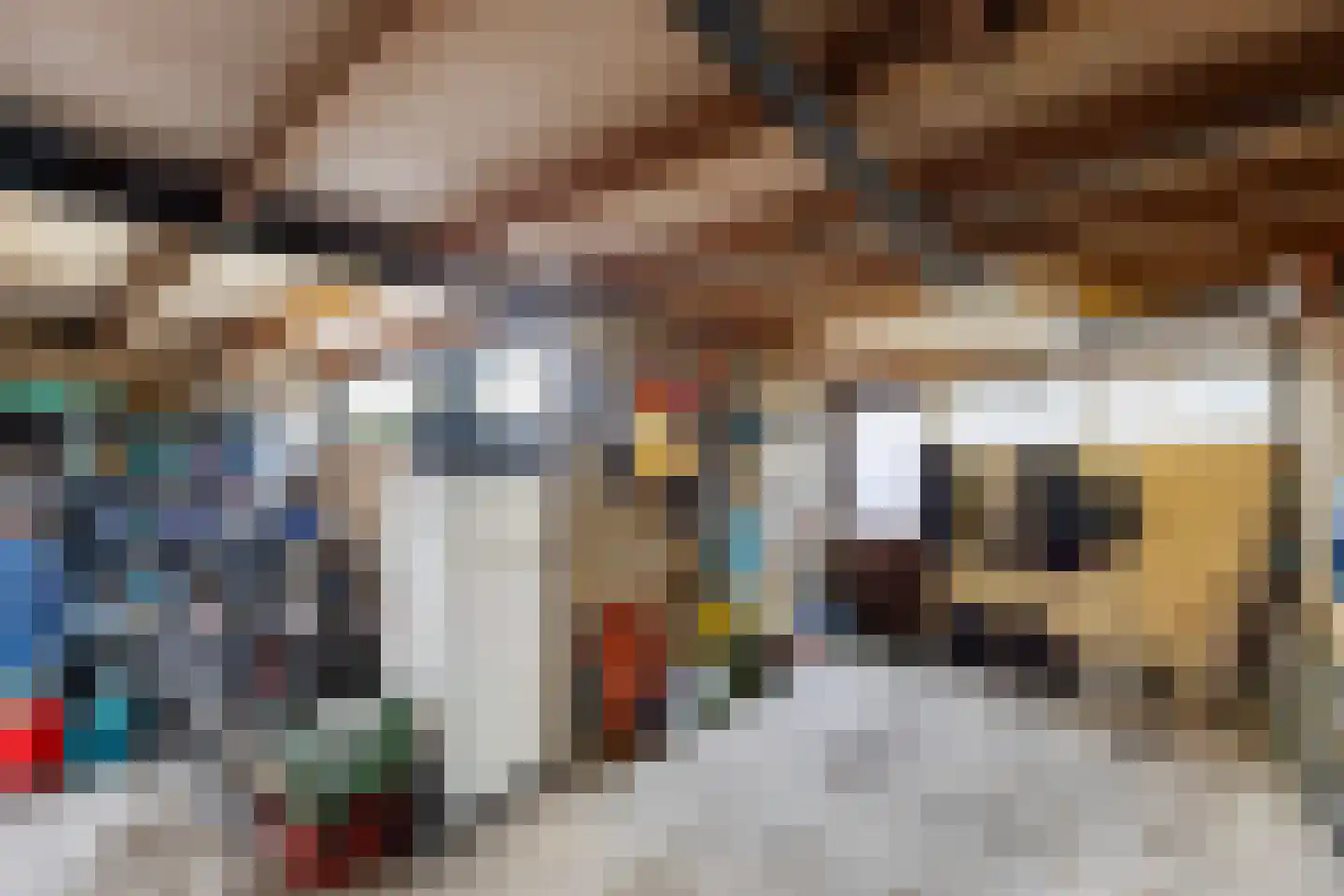 Old Ruitenborgh 20 Hengelo thumbnail 52