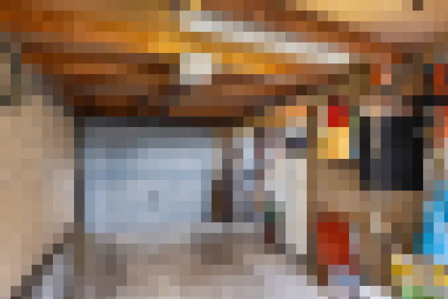 Old Ruitenborgh 20 Hengelo thumbnail 53