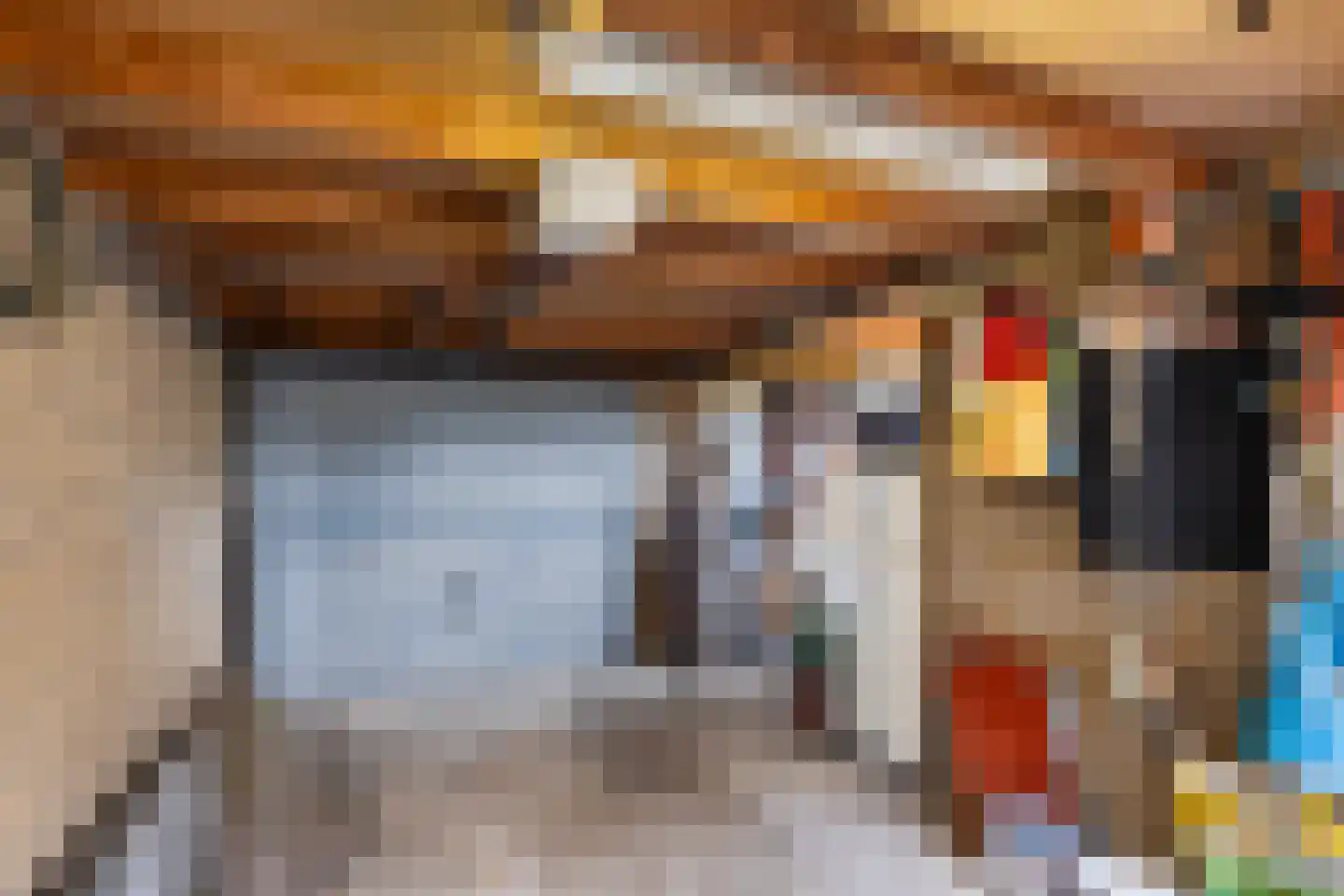 Old Ruitenborgh 20 Hengelo thumbnail 53